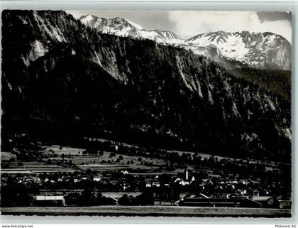 7206 Igis - Gesamtansicht - 10157042