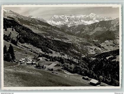 7213 Valzeina - AKU2 - 40110468