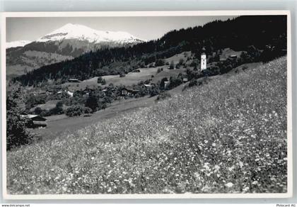 7215 Fanas - 50737864