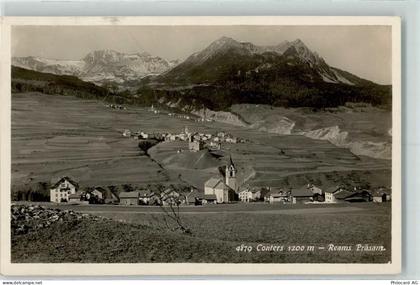 7241 Conters im Prättigau - 10207447