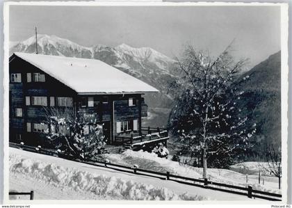 7426 Flerden - Hotel Haus Surval - 50563237