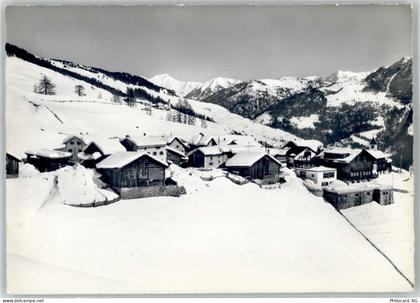 7433 Casti-Wergenstein - Ferienheim Haus Vizan - 51713580