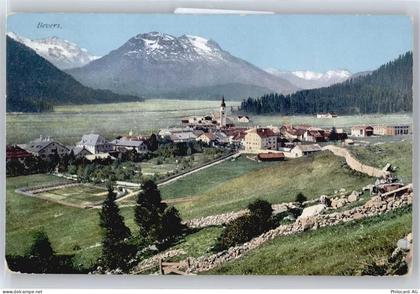 7502 Bever Spinas - Gesamtansicht - 50670688