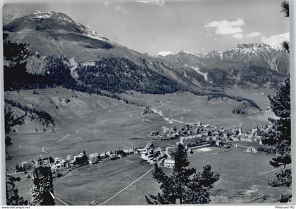 7505 Celerina/Schlarigna - 50562848