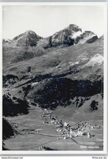 7505 Celerina/Schlarigna - 50563431