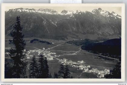 7505 Celerina/Schlarigna - Gesamtansicht - 50670690