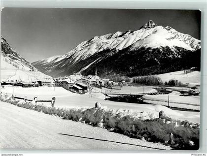 7525 S-chanf - 10396682