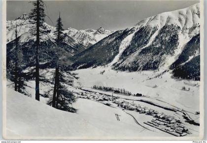 7525 S-chanf - 50597533