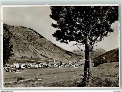 7525 S-chanf Foto AK - 10298584