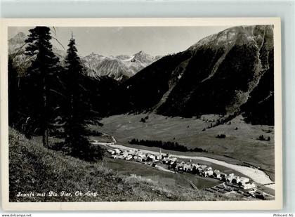 7525 S-chanf - Piz Fier - 10593225