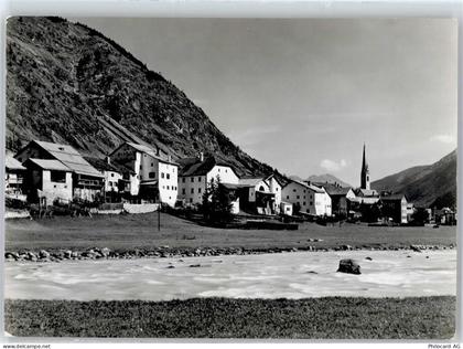 7525 S-chanf - Teilansicht - 51109913