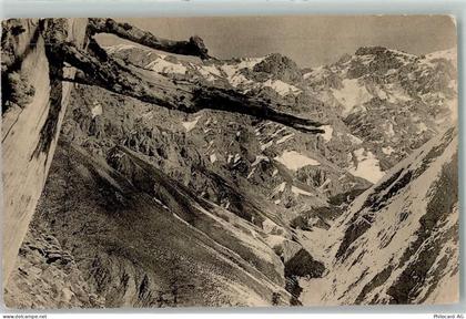 7525 S-chanf - Val Mela - 10584559