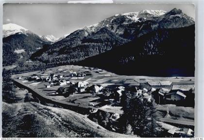 7535 Valchava - Berg Panorama - 50565775