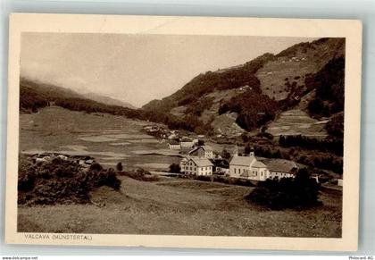 7535 Valchava Gebrauchsspuren Münstertal - 10748629