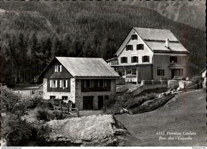 7543 Lavin - 50474469