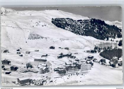 Arosa GR Arosa