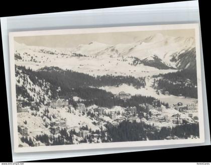 Arosa GR Arosa