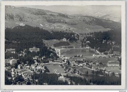 Arosa GR Arosa