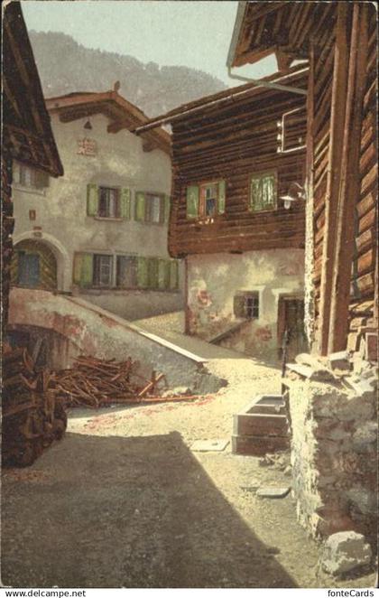 Filisur