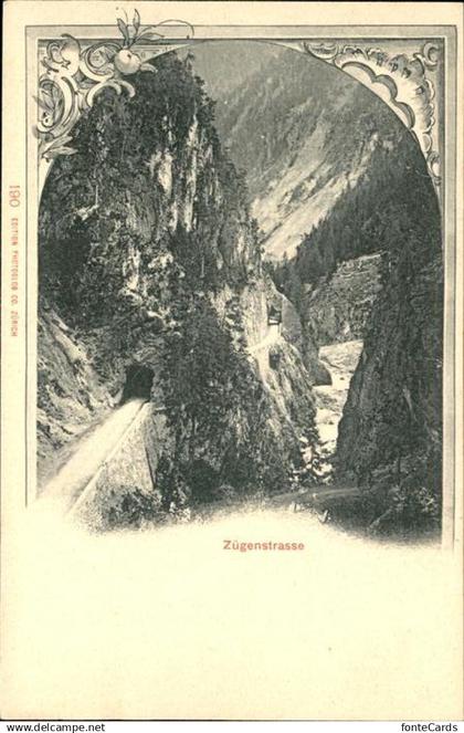 Filisur