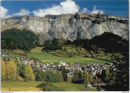 Flims Dorf