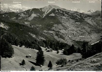 Gruesch