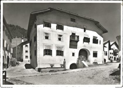Guarda Inn