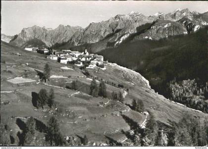 Guarda Inn
