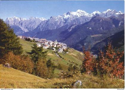Guarda Inn