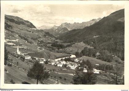 Guarda Inn Lavin