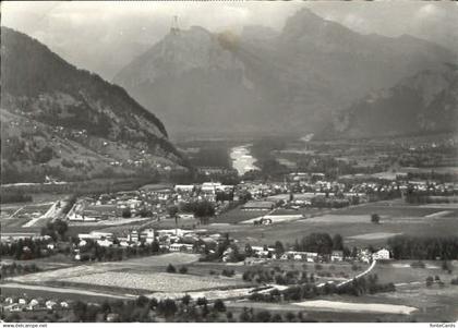 Landquart  x 1968