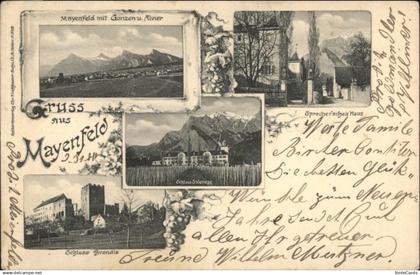Maienfeld