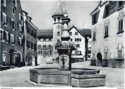 Maienfeld