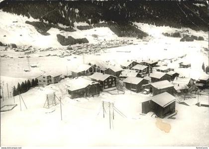 Mompe Medel Rest. Enzian