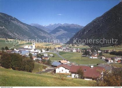 Muestair Val Muestair