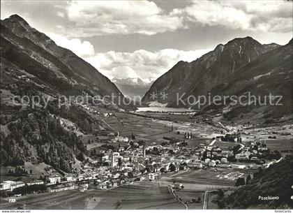 Poschiavo