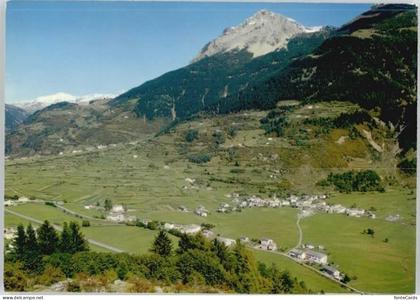 Poschiavo