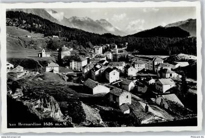 San Bernardino GR - 50773241