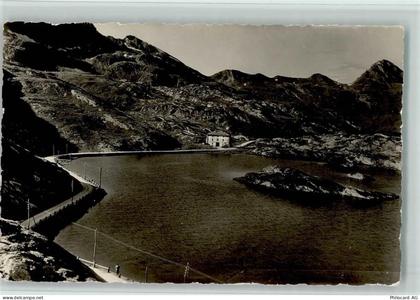 San Bernardino GR - Ristorante Ospizio - 10156446