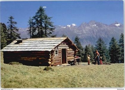 St Moritz GR St Moritz