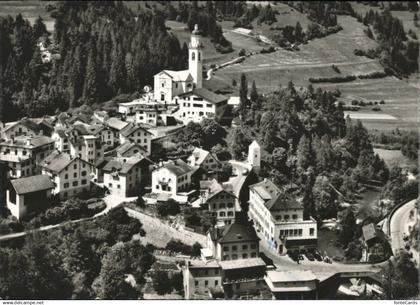 Tiefencastel