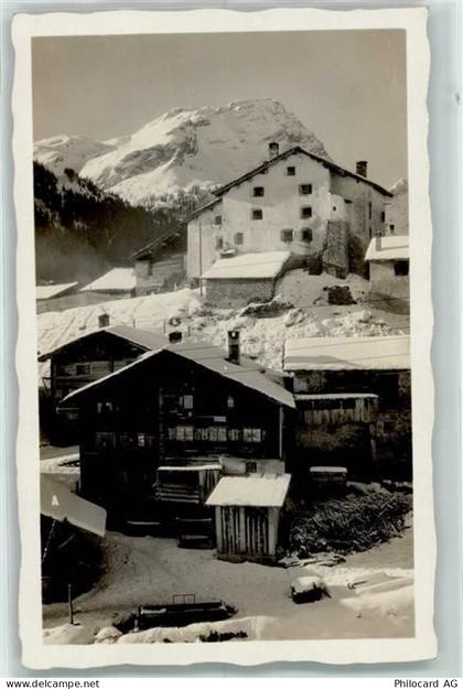 7435 Splügen - 10207271