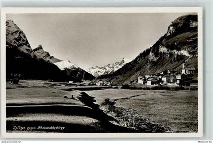 7435 Splügen - 10207280