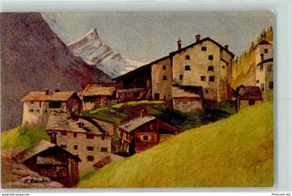 7435 Splügen - 10207294