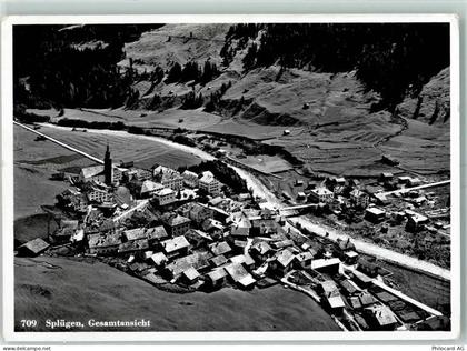 7435 Splügen - 10396614