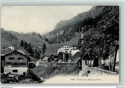 7435 Splügen - 13116816