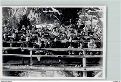 7500 St. Moritz - 10207648