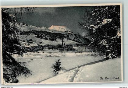 7500 St. Moritz - 10207708