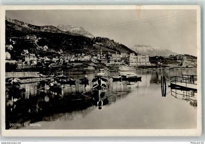 7500 St. Moritz - 39360196