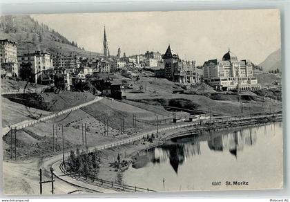 7500 St. Moritz - 39360209